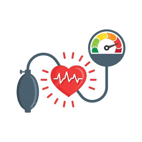 Blood Pressure Monitor Icons at Chris Erickson blog