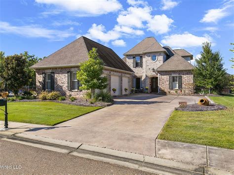 1404 Ruby Point, Flowood, MS 39232 | Zillow