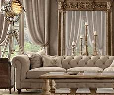 divani color tortora i divani color tortora sono meravigliosamente shabby chic divani color tortora i divani color tortora sono meravigliosamente shabby chic