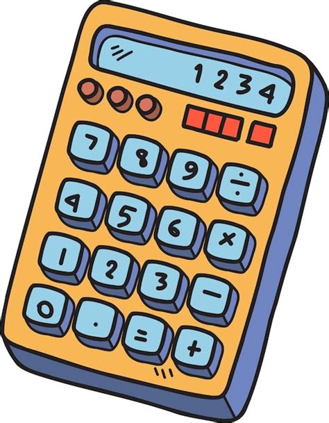Image result for How to Enter Two Variables in Python