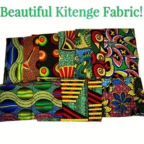 Jifunze JavaScript Tutorials 的图像结果