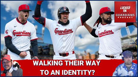 Ohio State DE Jack Swayer throws first pitch at Guardians' home opener ...