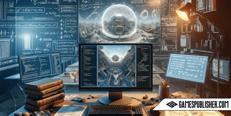 What Can You Do with JavaScript 的图像结果