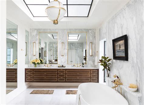 Sculptural Tub