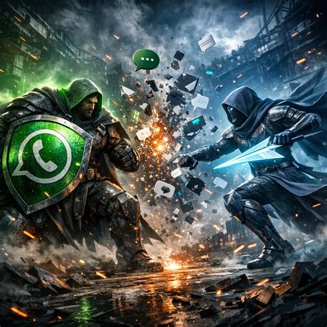 Instagram Ban Wave 2025: Causes, AI Moderation Errors, and How to ...