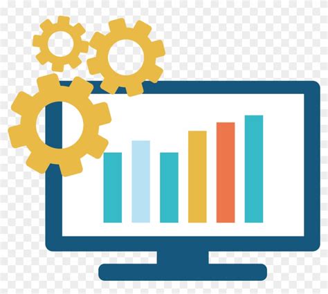 Information Technology Icon 的图像结果