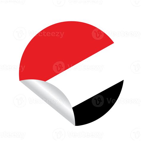 sealand Principality of Sealand flag country 16392618 PNG