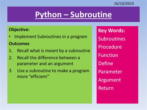 Image result for Python Lessons