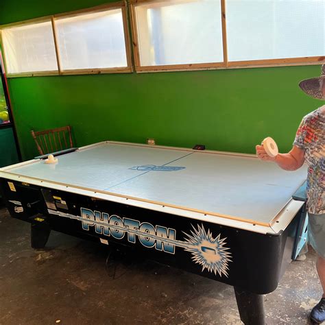 Lake Myers RV Resort | Mocksville, NC