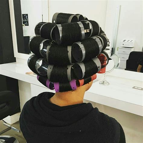 Men's Hair Care Set | How do I enable image search?