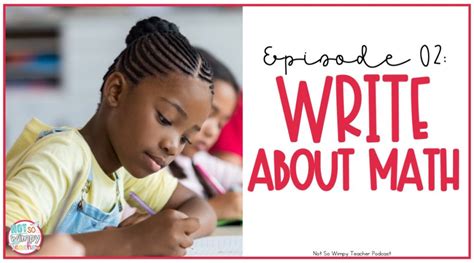 Image result for Write Math Definition