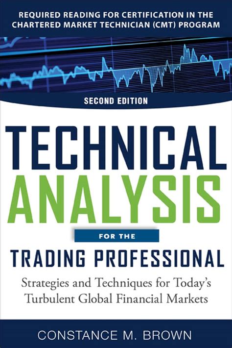 Buy Technical Analysis for the Trading Professional, Second Edition ...