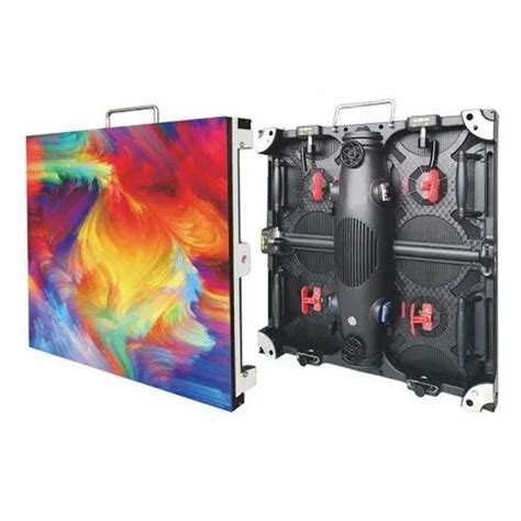 Best Seller LED Display - LED Video Wall Trader - Wholesaler ...