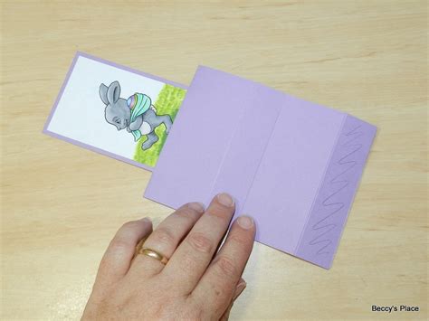 Free Standing Pop Up Card Tutorial 的图像结果