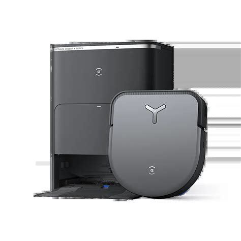 Home Intelligent Robot 的图像结果