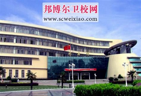 新乡医学院同等学力助学平台xxmu.masterol.cn