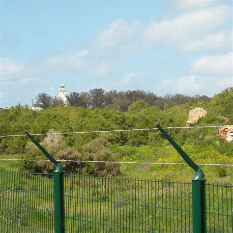 PHARE DE SIDI MESBAH (2025) All You Need to Know BEFORE You Go (with ...