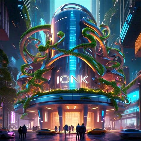 What Does "Ionk" Mean in Texting? Understanding the Trend - Slang Galaxy