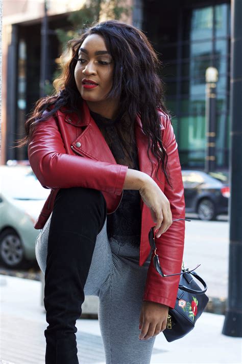 Atlas Financial Services