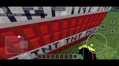 Image result for How to Spawn TNT Command Java