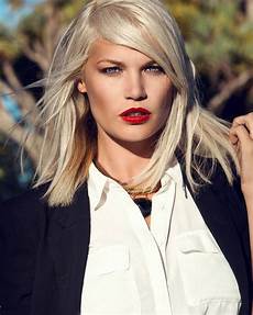 frisuren bob lang glatter langer bob mit langem pony bob frisuren lang frisuren bob lang glatter langer bob mit langem pony bob frisuren lang