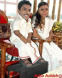 Image result for Ajay Kumar Actor