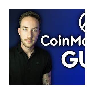 Join the Fun and Claim Your what is coinmarket cap Bonuses!