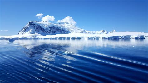 Another picture from my Antarctica trip - the most beautiful place on ...