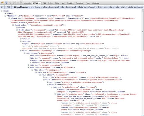 Image result for Selenium WebDriver Icon Transparent Background