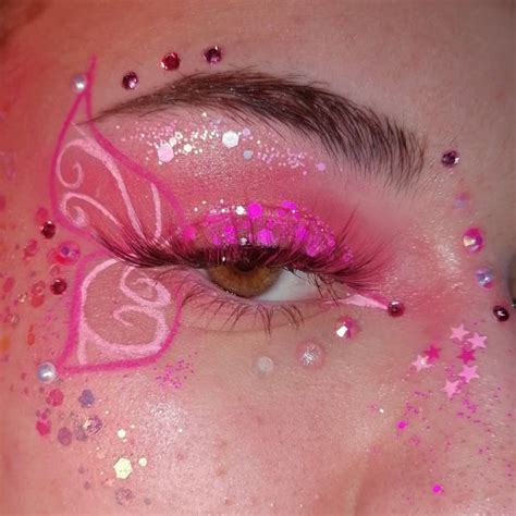 Image result for Rosetta Makeup Tutorial