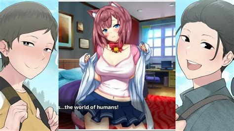 Wik Wik No Sensor 的图像结果