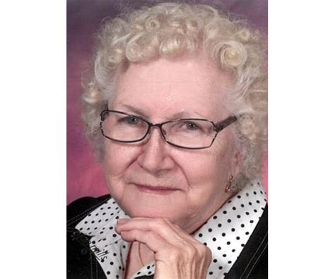 Virginia Kyser Obituary (2024) - Austin, TX - Cook-Walden Funeral Home