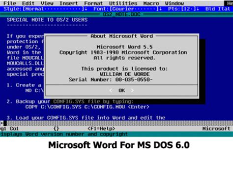 Image result for What Is Software Types of Software