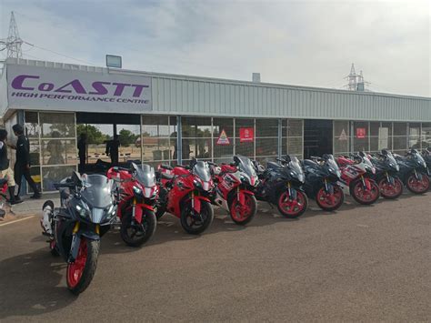 Stay Fast, Drive Safe – First Aid in Race. First Aid Medical Camp by ...