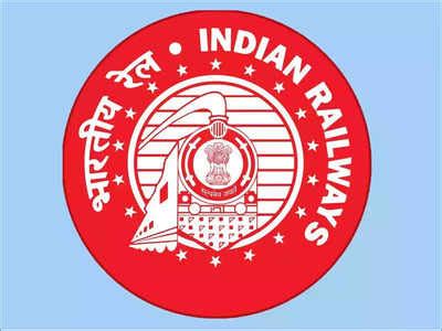 RRC South Eastern Railway invites applications for 1,785 apprentice ...