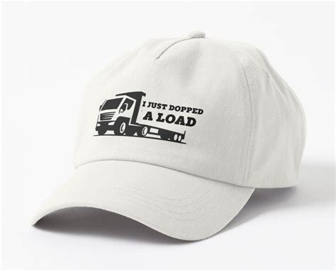 The Funniest Truckers Hats - Road Legends Blog | Road Legends