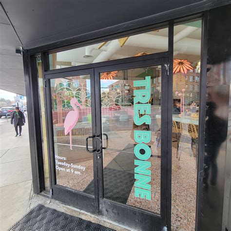 Best New Restaurants in Missoula, MT - 2025 Restaurantji