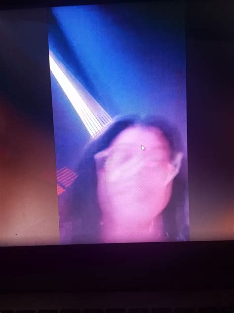 Image result for Streamable Slips