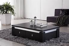 Contemporary Table Ls Living Room by Contemporary Coffee Tables Completing Living Room Interior Contemporary Table Ls Living Room