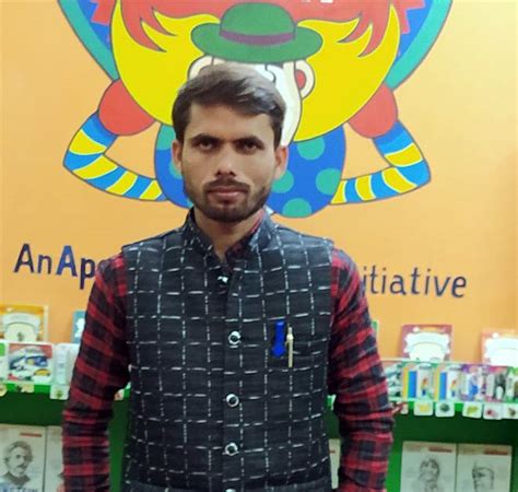 ELOQUENCE Academy-English and IELTS Coaching in Ghaziabad, Noida