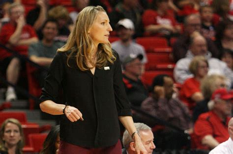 TCU Announces Pebley as Head Women's Basketball Coach - Frogs O' War