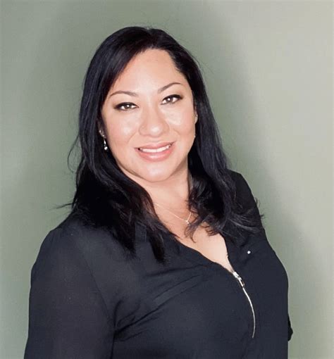 Meet Our Staff — Hilo Kea'au Urgent Care Centers