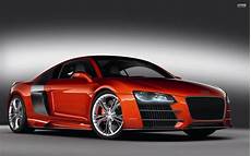 Wallpapers Audi R8 by Audi R8 Wallpapers Hd Wallpaper Cave Wallpapers Audi R8