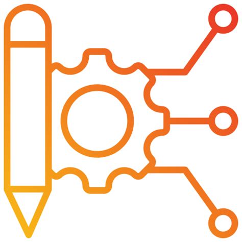 Engineering Change Icon 的图像结果