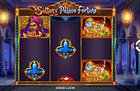india slot game real money apk v3.3.4