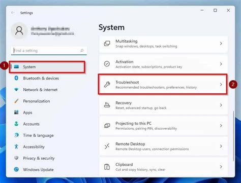 Image result for Fix Windows 11 Sound Problem
