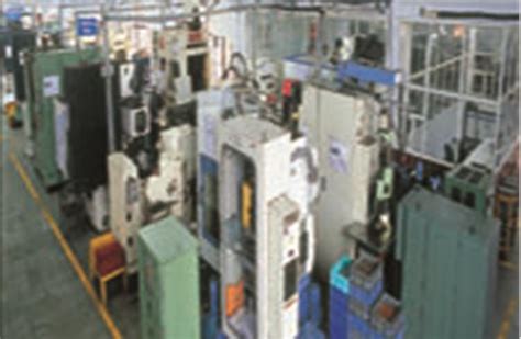 RSB Transmission acquires Belgian co | Autocar Professional