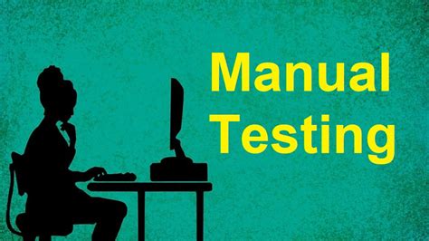 Image result for SDLC Manual Testing