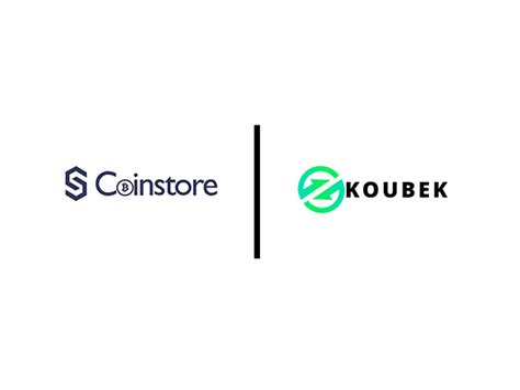 India's Koubek Project announces listing its KBK Token on Singapore ...