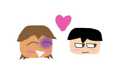 (Suntan) Omori gay real?? by epic-enby on Newgrounds